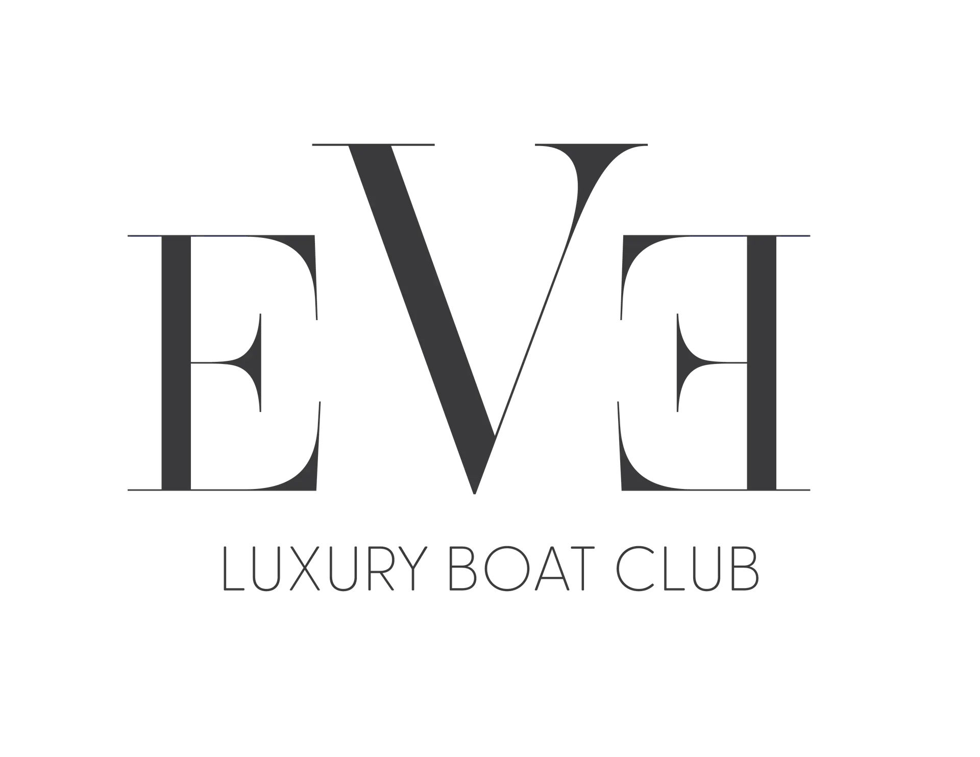 EVE Boat Club